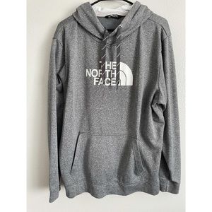 The North Face Hoodie